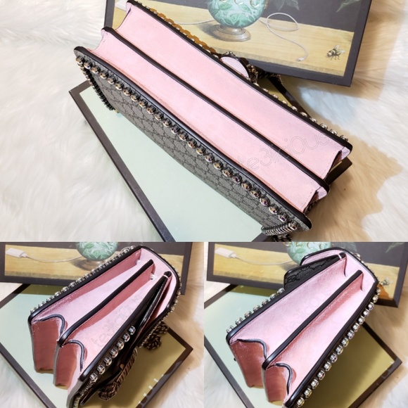 ⛔🚫⛔🚫SOLD🚫⛔🚫⛔ - Picture 5 of 8